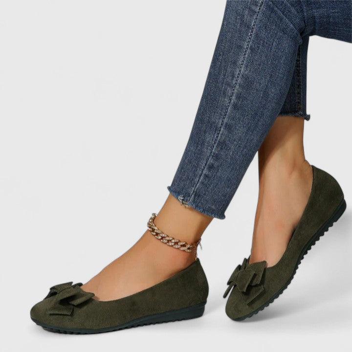 Everly | Women's Comfortable Orthopaedic Sandals