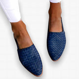 Noelle | Women's Comfortable Orthopaedic Sandals