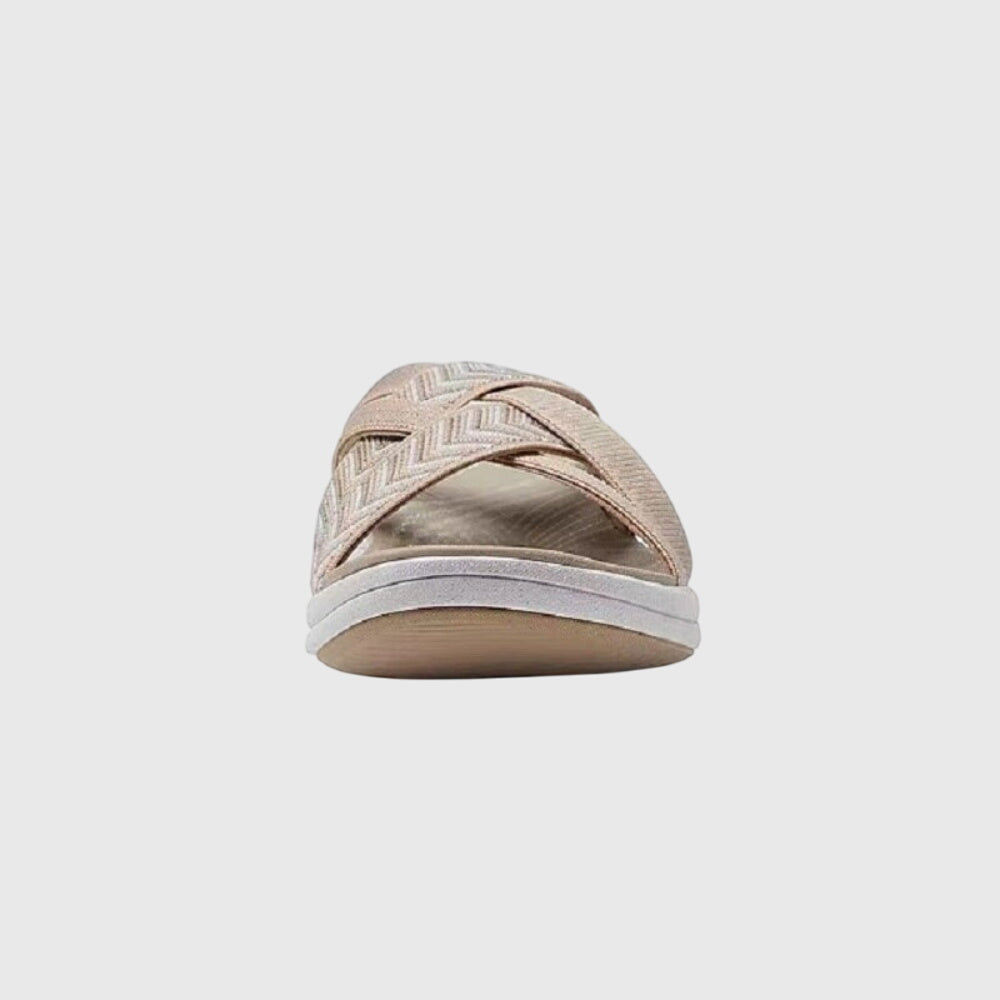 Livia | Women's Light and Soft Sandals