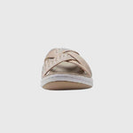 Livia | Women's Light and Soft Sandals