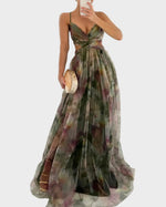 Jean | The Dress That Celebrates Your Femininity