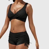 Stylish Bikini