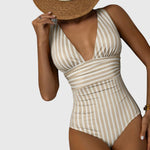 Swimsuit