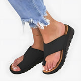 Amara | Women's Orthopaedic Sandals