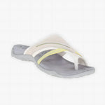 Blythe | Women's Orthopaedic Comfort Sandals