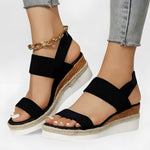 Meryl | Women's Orthopaedic Sandals