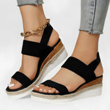 Meryl | Women's Orthopaedic Sandals