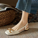 Cassandra | Women's Stylish Comfort Sandals