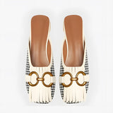Indira | Women's Comfortable Orthopaedic Sandals