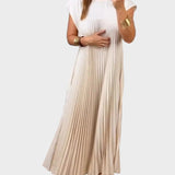 Elowen | Timeless Comfort Dress