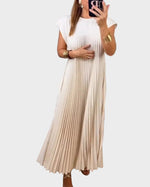 Elowen | Timeless Comfort Dress