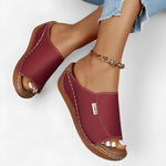 Skye | Women's Light and Elegant Sandals