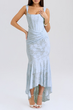 Alexandra | Luxury Dress