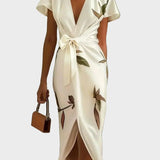 Valeria | Light and Elegant Dress