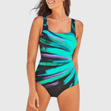 Shaping Swimsuit