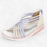 Eliza | Women's Elegant Orthopaedic Sandals