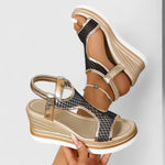 Tatiana | Women's Elegant Sandals