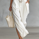 Maya | Elegant Two-Piece Set