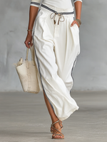 Maya | Elegant Two-Piece Set