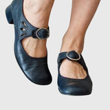 Norah | Women's Comfortable Orthopaedic Sandals