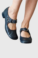 Norah | Women's Comfortable Orthopaedic Sandals