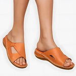 Anna | Women's Orthopaedic Sandals