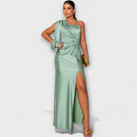 Julie | Elegant Refined Dress