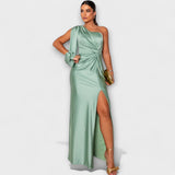 Julie | Elegant Refined Dress