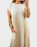Elowen | Timeless Comfort Dress