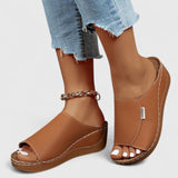 Skye | Women's Light and Elegant Sandals