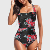 One-Piece Swimsuit