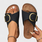 Anabelle | Women's Lightweight Slides
