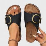 Anabelle | Women's Lightweight Slides