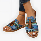Rosalie | Women's Comfortable Orthopaedic Sandals