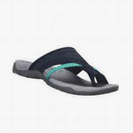 Blythe | Women's Orthopaedic Comfort Sandals
