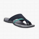 Blythe | Women's Orthopaedic Comfort Sandals