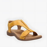 Celine | Women's Comfortable Slip-On Sandals