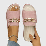 Beatrice | Women's Orthopaedic Sandals