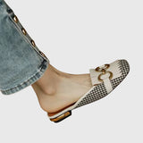 Indira | Women's Comfortable Orthopaedic Sandals