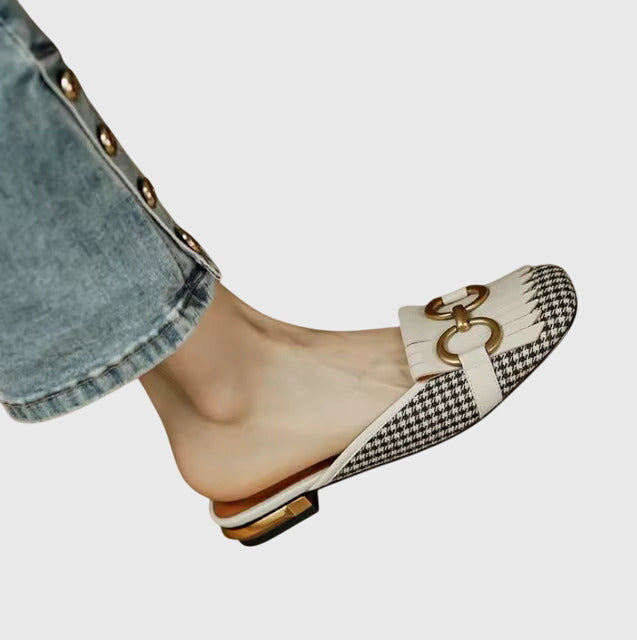 Indira | Women's Comfortable Orthopaedic Sandals