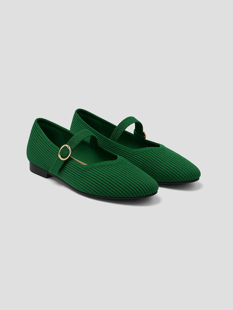 Fiona Mary-Jane Flats Green, photo studio