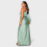 Julie | Elegant Refined Dress