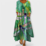 Millie | Stylish Dress