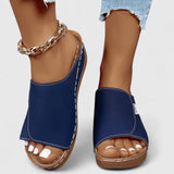 Skye | Women's Light and Elegant Sandals