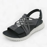 Lottie | Women's Lightweight Orthopaedic Sandals