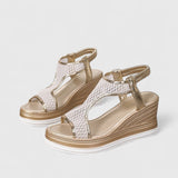 Tatiana | Women's Elegant Sandals