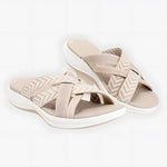 Livia | Women's Light and Soft Sandals