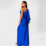 Julie | Elegant Refined Dress