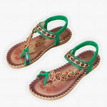 Briar | Women's Elegant Orthopaedic Sandals