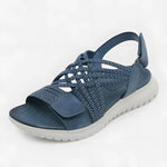 Lottie | Women's Lightweight Orthopaedic Sandals